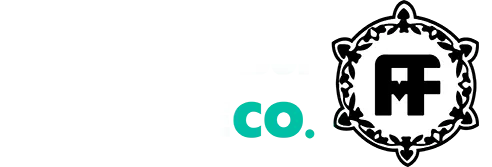 آلافرس مبنا